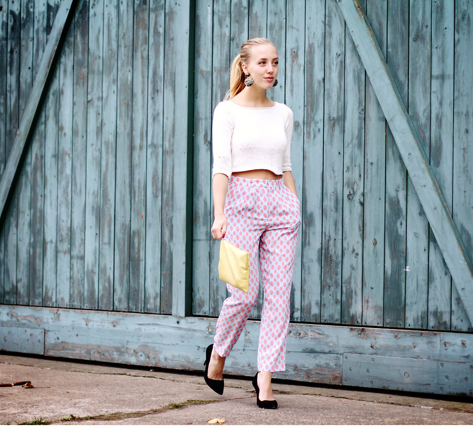 inspiration, Ebba Zingmark, Lookbook